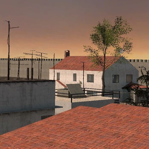 gm_xalcity